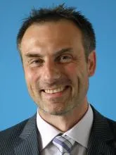 prim. MUDr. Miroslav Sirový
